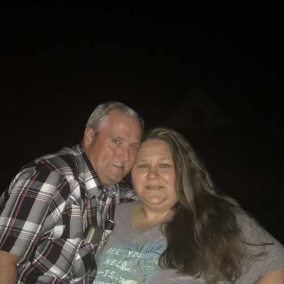 turtletucker79